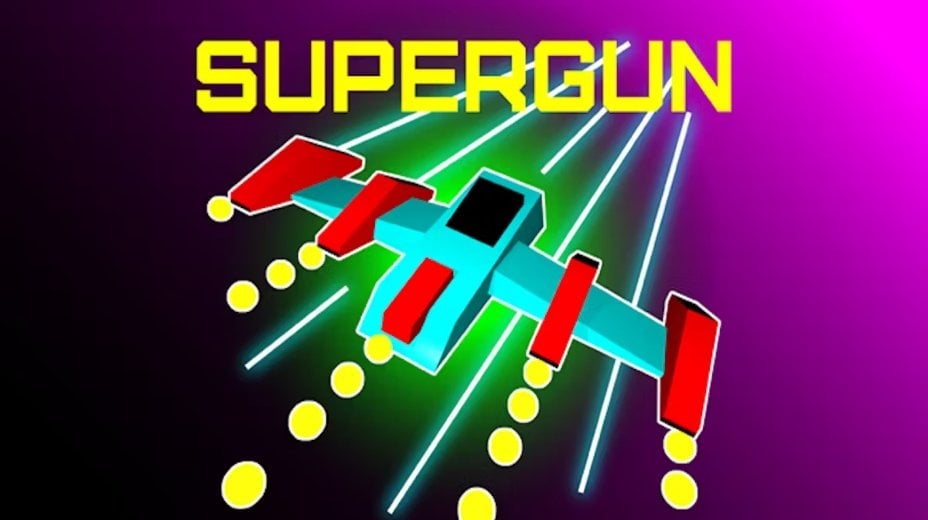 supergun-game-icon