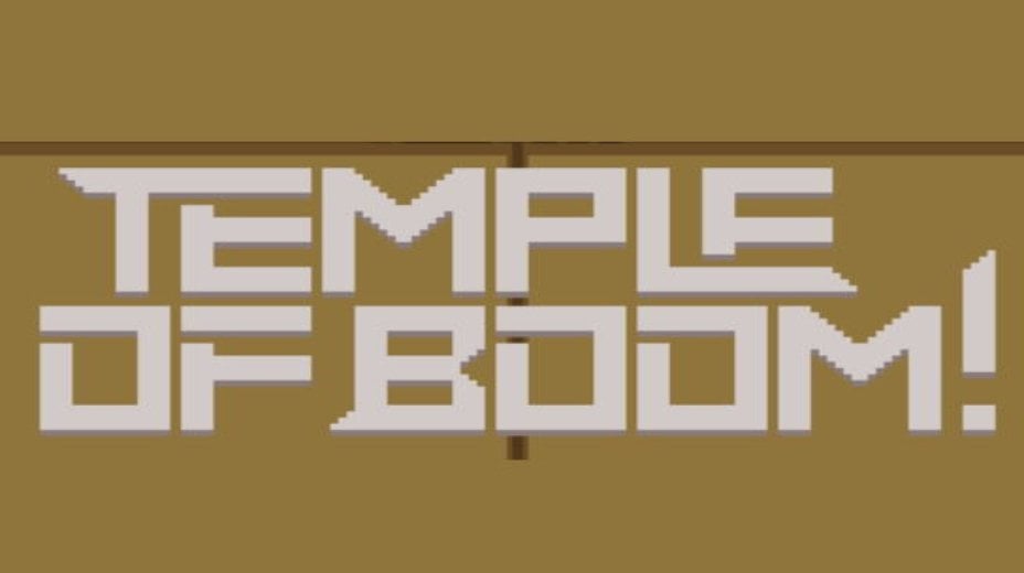 temple-boom-game-icon