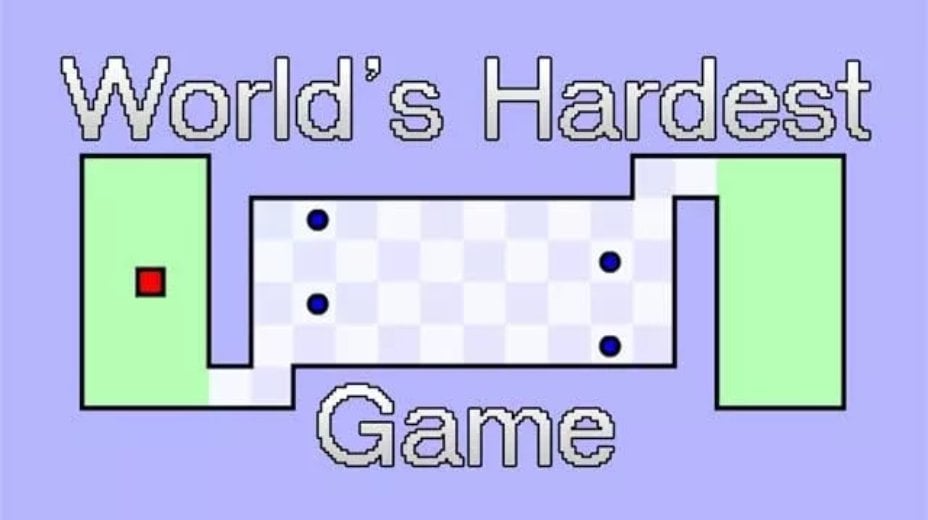 worlds-hardest-game-icon
