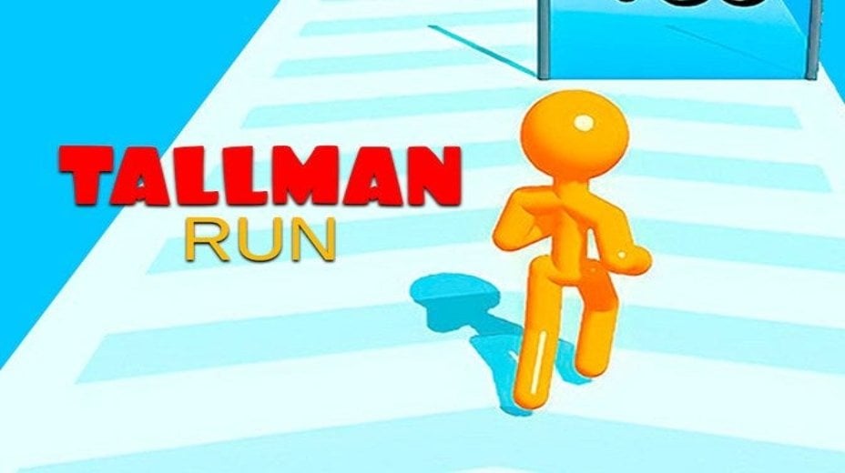 tallman-run-game-icon