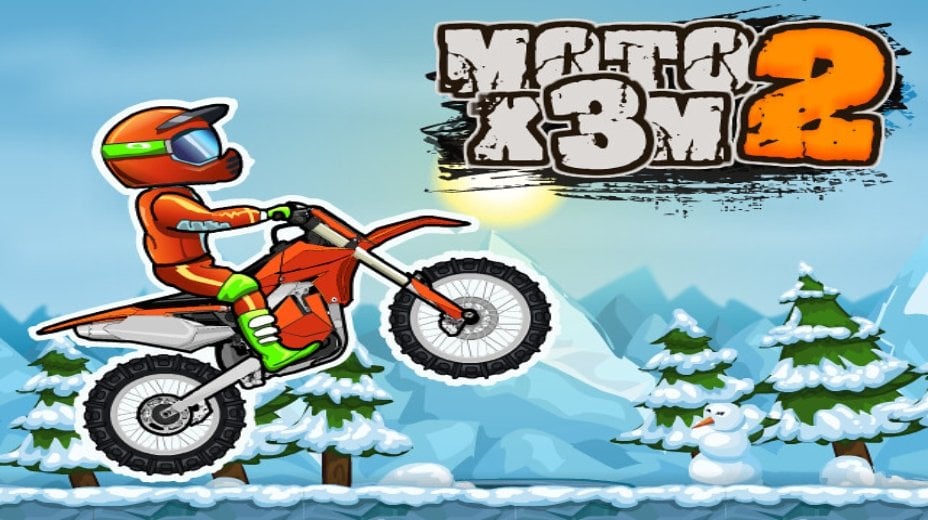 moto-x3m-2-game-icon