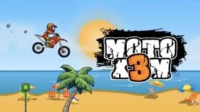 moto-x3m-3-game-icon