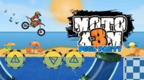 moto-x3m-pool-party-game-icon
