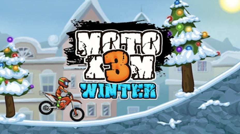 moto-x3m-winter-game-icon