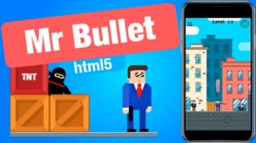 mr-bullet-game-icon