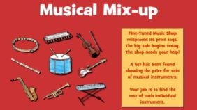 musical-mix-up-game-icon