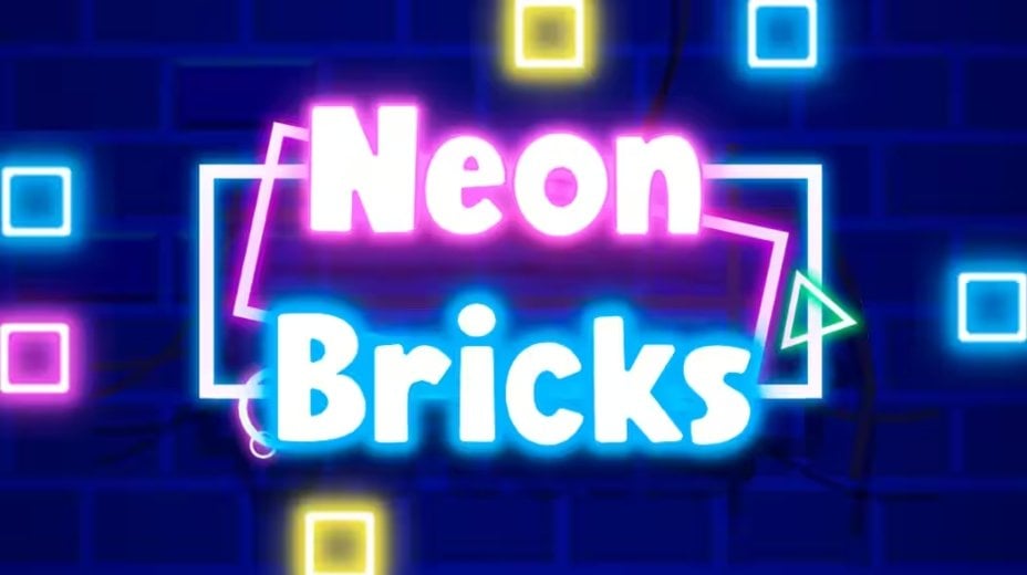 neon-bricks-game-icon