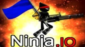 ninja-io-game-icon