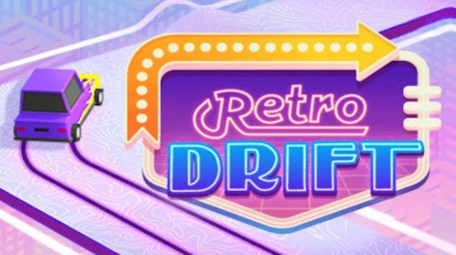 retro-drift-game-icon