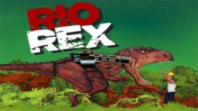 rio-rex-game-icon
