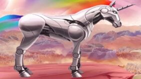 robot-unicorn-attack-game-icon