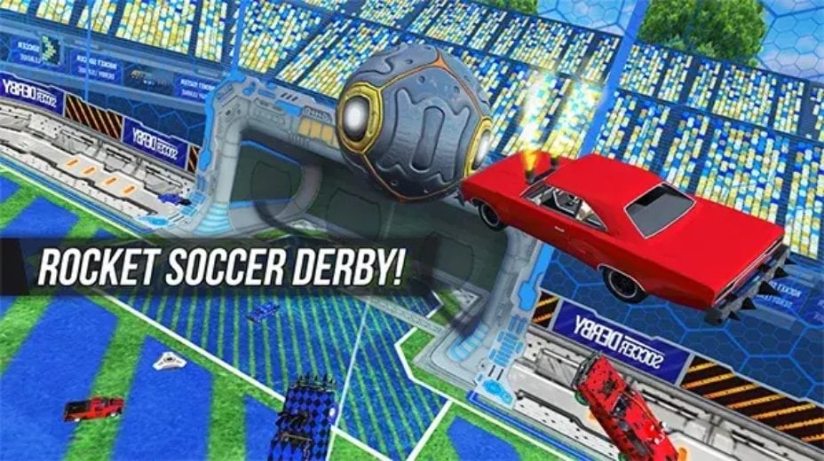 rocket-soccer-derby-game-icon