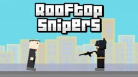 rooftop-snipers-game-icon