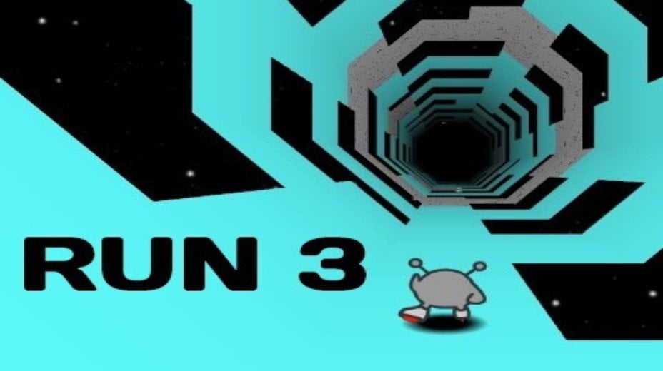 run-3-game-icon