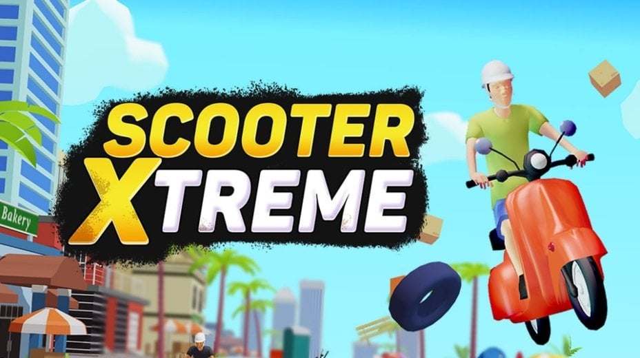 scooter-extreme-3d-game-icon