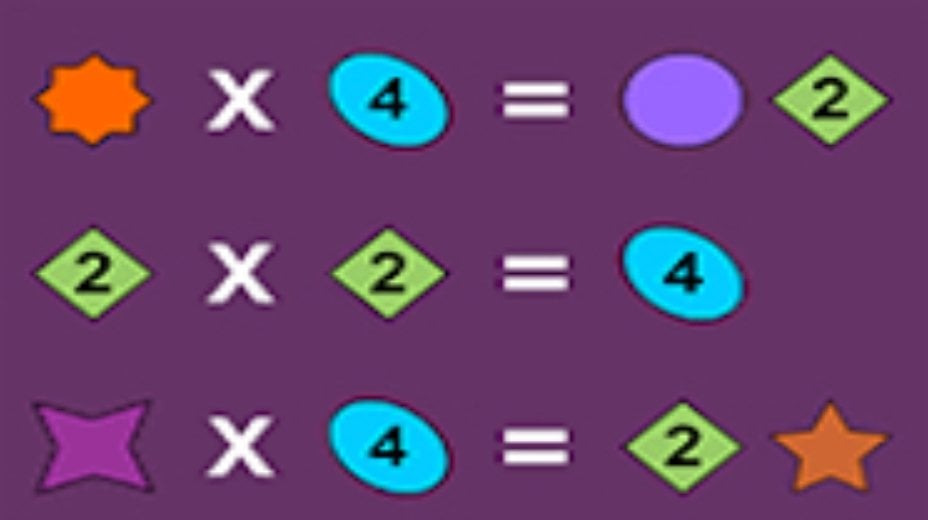 secret-code-multiplication-game-icon