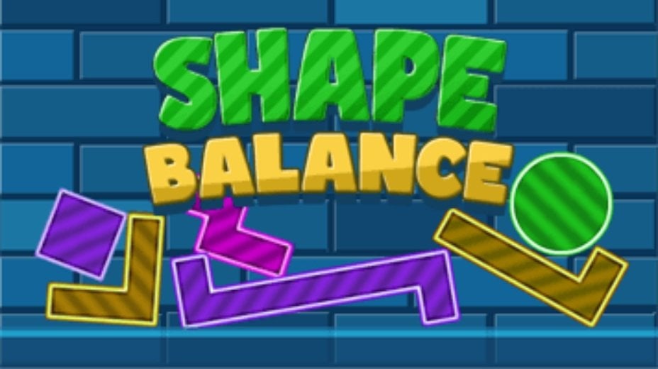 shape-balance-game-icon