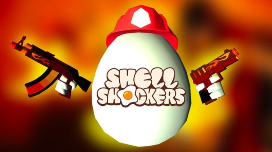shell-shockers-io-game-icon