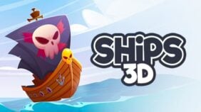 ships-3d-game-icon