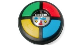 simon-says-game-icon