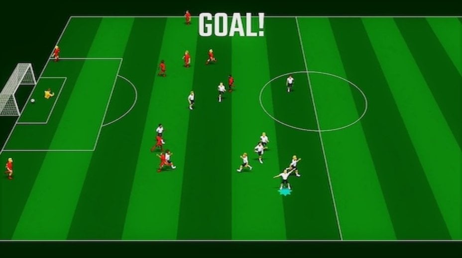 soccer-skills-game-icon