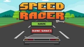 speed-racer-game-icon