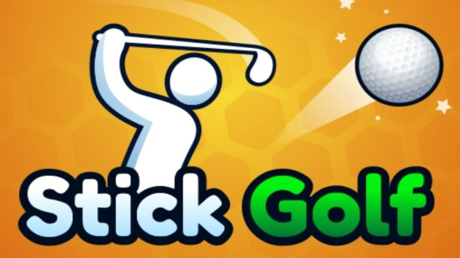 stick-golf-game-icon