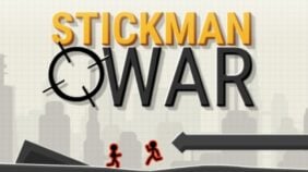 stickman-war-game-icon