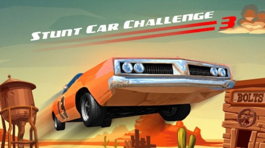 stunt-car-challenge-game-icon