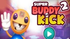 super-buddy-kick-2-game-icon