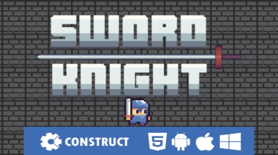 sword-knight-game-icon