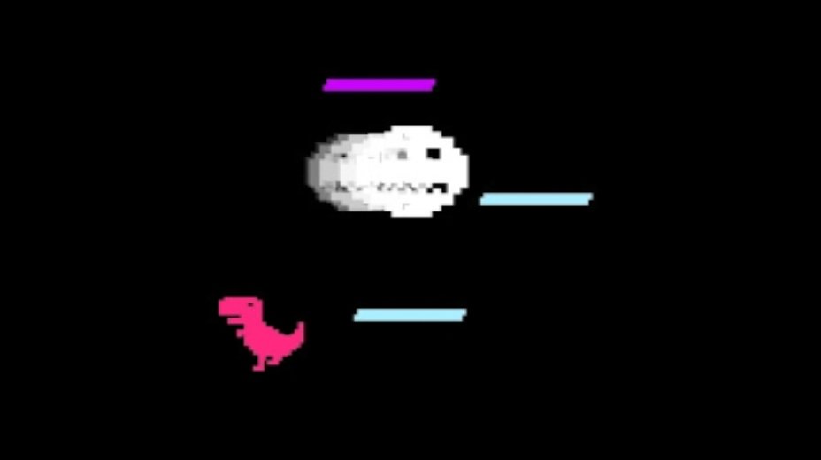 t-rex-jump-game-icon