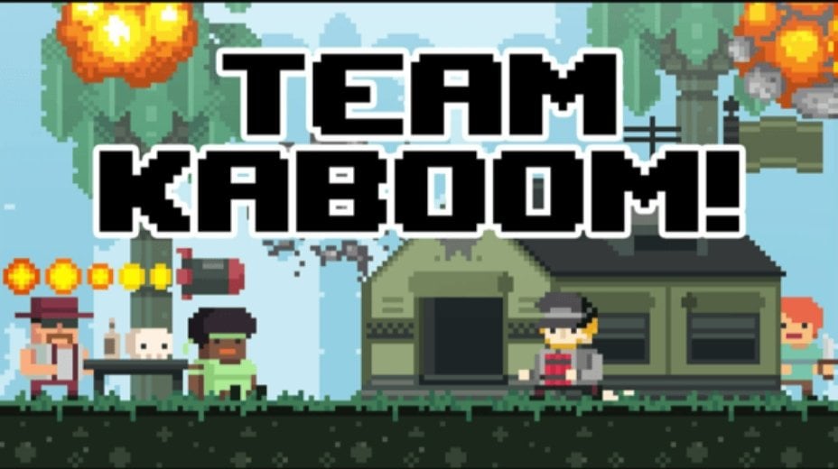 team-kaboom-game-icon