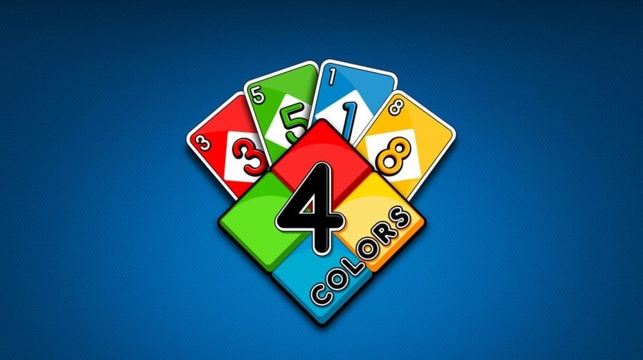uno-4-colors-game-icon