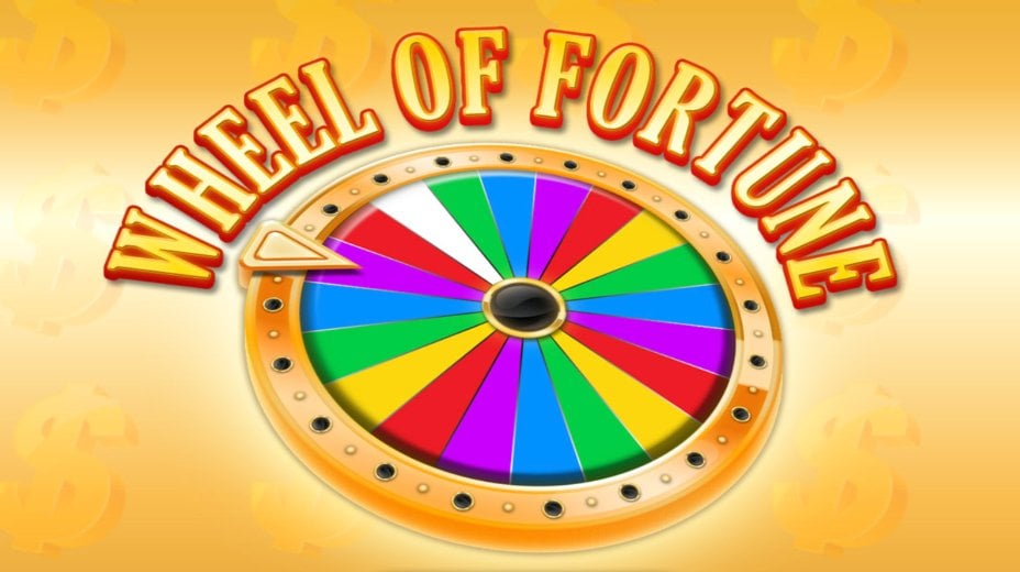 wheel-of-fortune-game-icon