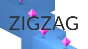 zigzag-game-icon