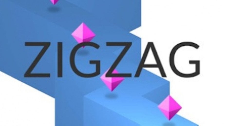 zigzag-game-icon