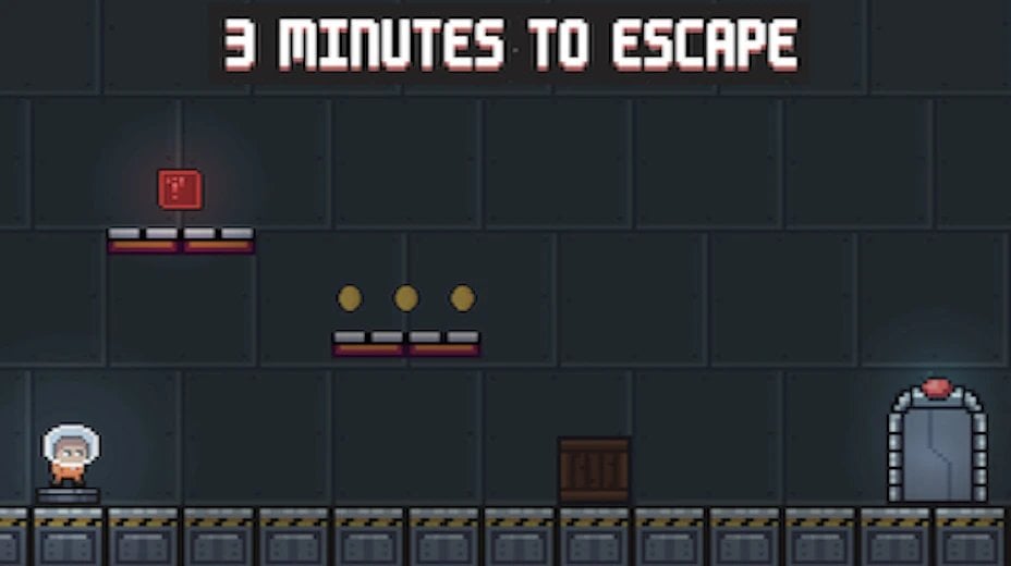 3-Minutes-To-Escape-Game-Icon
