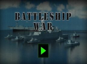 battleship-war-game-icon