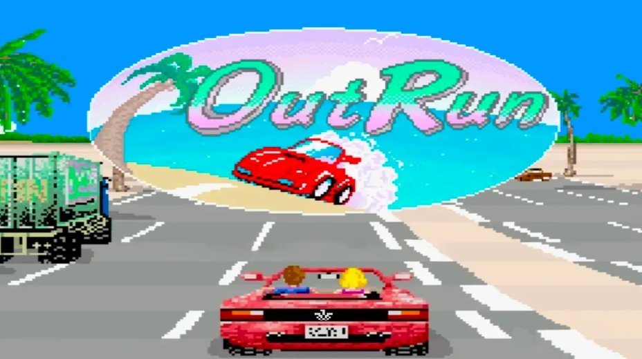 outrun-game-icon