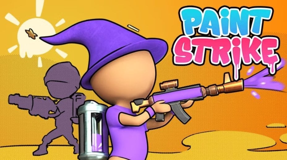 paint-strike-game-icon