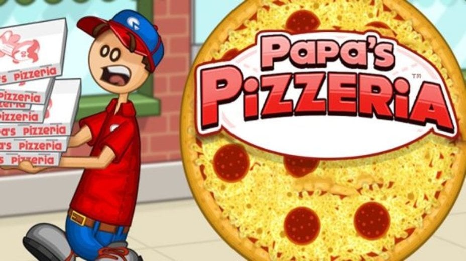 papas-pizzeria-game-icon