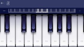 piano-game-icon