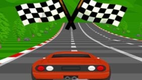 racer-10k-game-icon