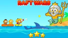 raft-battle-game-icon