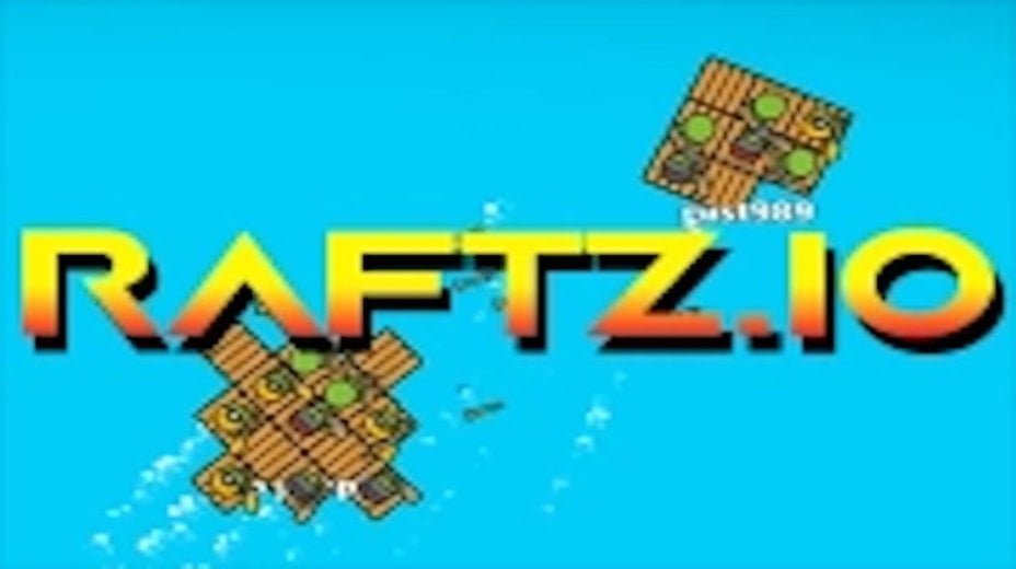 raftz-io-game-icon