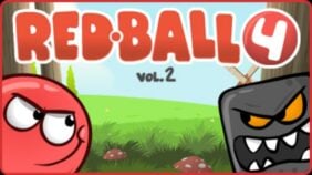 red-ball-4v2-game-icon