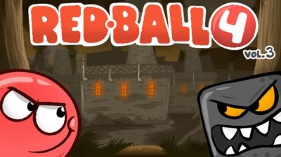 redball-4v3-game-icon
