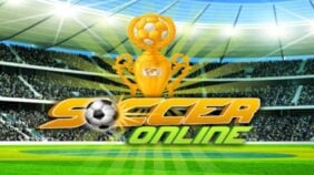 soccer-online-game-icon
