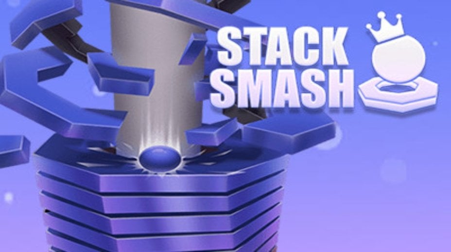 stack-smash-game-icon